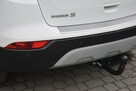 Opel Mokka X 1.4TB 2019r 50 TYS KM Oryginał Lakier Kamera Sprowadzony - 15