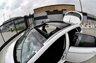 Hyundai i40 1,7CRDi 136Km Bi Xenon Ledy Skóra Navi Kamera Infinity Panorama Dach - 11