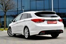 Hyundai i40 1,7CRDi 136Km Bi Xenon Ledy Skóra Navi Kamera Infinity Panorama Dach - 12
