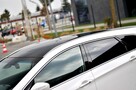 Hyundai i40 1,7CRDi 136Km Bi Xenon Ledy Skóra Navi Kamera Infinity Panorama Dach - 15