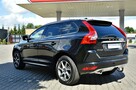 Volvo XC 60 Ocean Race LiFT 2,0 D3  5-Cilindrów Ledy Digital Navi Skóra Grzana - 2