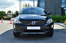 Volvo XC 60 Ocean Race LiFT 2,0 D3  5-Cilindrów Ledy Digital Navi Skóra Grzana - 3