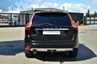 Volvo XC 60 Ocean Race LiFT 2,0 D3  5-Cilindrów Ledy Digital Navi Skóra Grzana - 8