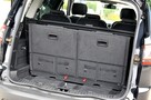 Ford S-Max 2,0 TDCi Ledy Duża Navi Convers Kamera Skóra Panorama 7-Osobowy - 11
