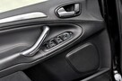 Ford S-Max 2,0 TDCi Ledy Duża Navi Convers Kamera Skóra Panorama 7-Osobowy - 13