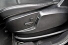Ford S-Max 2,0 TDCi Ledy Duża Navi Convers Kamera Skóra Panorama 7-Osobowy - 14