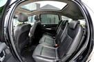 Ford S-Max 2,0 TDCi Ledy Duża Navi Convers Kamera Skóra Panorama 7-Osobowy - 16