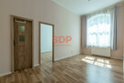 Mieszkanie Wrocław Psie Pole, Motykówny Heleny - 3