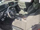 2008 GT Exclusive HYBRID 1.2 145KM e-DCS6 - 10