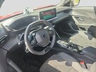 2008 GT Exclusive HYBRID 1.2 145KM e-DCS6 - 11