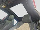 2008 GT Exclusive HYBRID 1.2 145KM e-DCS6 - 12