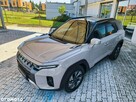 SsangYong/KGM Torres 1.5 T-GDI HEV e-DHT Adventure - 2