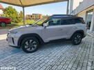 SsangYong/KGM Torres 1.5 T-GDI HEV e-DHT Adventure - 5