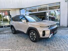 SsangYong/KGM Torres 1.5 T-GDI HEV e-DHT Adventure - 8