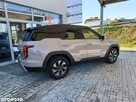 SsangYong/KGM Torres 1.5 T-GDI HEV e-DHT Adventure - 9