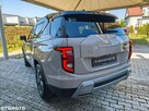 SsangYong/KGM Torres 1.5 T-GDI HEV e-DHT Adventure - 13