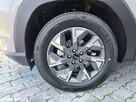 SsangYong/KGM Torres 1.5 T-GDI HEV e-DHT Adventure - 16