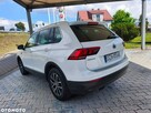 Volkswagen Tiguan 1.4 TSI DSG Comfortline - 6