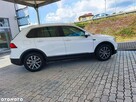 Volkswagen Tiguan 1.4 TSI DSG Comfortline - 7