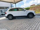 Volkswagen Tiguan 1.4 TSI DSG Comfortline - 8
