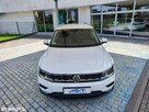 Volkswagen Tiguan 1.4 TSI DSG Comfortline - 10