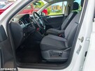 Volkswagen Tiguan 1.4 TSI DSG Comfortline - 13