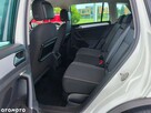 Volkswagen Tiguan 1.4 TSI DSG Comfortline - 15