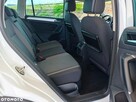 Volkswagen Tiguan 1.4 TSI DSG Comfortline - 16