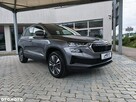 Skoda Karoq 1.5 TSI ACT DSG Style - 2