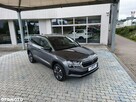Skoda Karoq 1.5 TSI ACT DSG Style - 3