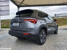 Skoda Karoq 1.5 TSI ACT DSG Style - 4