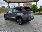 Skoda Karoq 1.5 TSI ACT DSG Style - 5