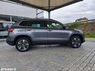 Skoda Karoq 1.5 TSI ACT DSG Style - 6