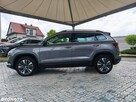 Skoda Karoq 1.5 TSI ACT DSG Style - 7