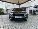 Skoda Karoq 1.5 TSI ACT DSG Style - 8
