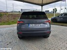 Skoda Karoq 1.5 TSI ACT DSG Style - 9