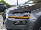 Skoda Karoq 1.5 TSI ACT DSG Style - 10