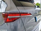Skoda Karoq 1.5 TSI ACT DSG Style - 11