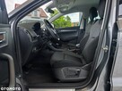 Skoda Karoq 1.5 TSI ACT DSG Style - 12