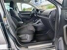 Skoda Karoq 1.5 TSI ACT DSG Style - 14