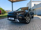 SsangYong/KGM Torres 1.5 T-GDI Adventure Plus - 2