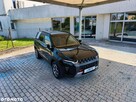 SsangYong/KGM Torres 1.5 T-GDI Adventure Plus - 5