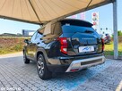 SsangYong/KGM Torres 1.5 T-GDI Adventure Plus - 7