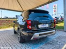 SsangYong/KGM Torres 1.5 T-GDI Adventure Plus - 8