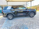 SsangYong/KGM Torres 1.5 T-GDI Adventure Plus - 9