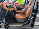 SsangYong/KGM Torres 1.5 T-GDI Adventure Plus - 13