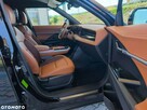 SsangYong/KGM Torres 1.5 T-GDI Adventure Plus - 14