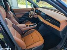 SsangYong/KGM Torres 1.5 T-GDI Adventure Plus - 15