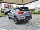 SsangYong/KGM Korando - 6