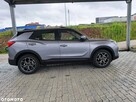 SsangYong/KGM Korando - 7